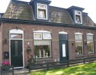 Bed And Breakfast Ameland