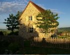 Foto 5 Mont Du Lievre