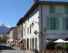 Foto 5 Au Pied Des Pyrénées - Gîtes De Charme