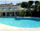 Foto 1 Super Villa For 10 Pax With Pool To Rent (per Week