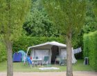 Foto 6 Camping In De Auvergne