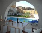 Foto 3 Artemis 4 Bedroom Holiday Villa With Private Swimm