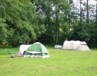 Foto 3 Camping Des Valignards