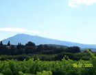 Foto 3 Les Bastides Du Ventoux