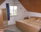 Foto 6 2 vakantiewoningen eifel-moezel