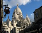 Lovely Montmartre (comfortable, Quiet, Central, Id